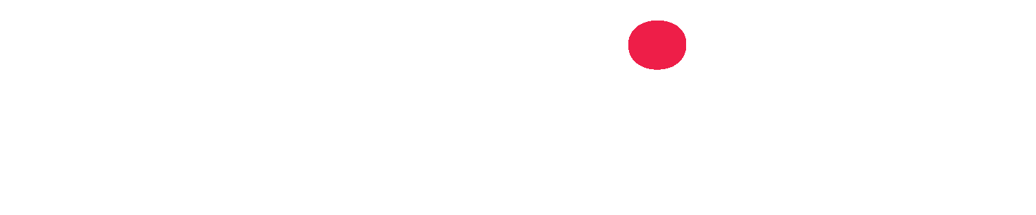 Imprint